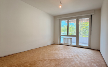 Wohnung 4.5 Zimmer - image - 8