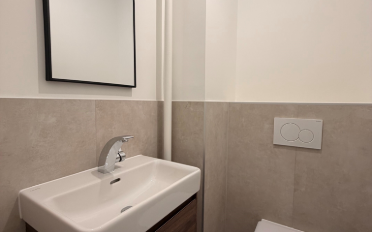 Wohnung 4.5 Zimmer - image - 10