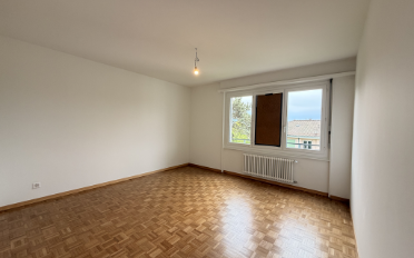 Wohnung 4.5 Zimmer - image - 7