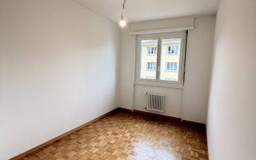Wohnung 4.5 Zimmer - image - 6