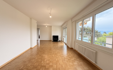 Wohnung 4.5 Zimmer - image - 1