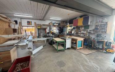 Industrie - image - 4