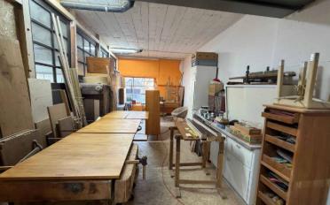 Industrie - image - 8