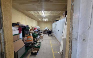 Industrie - image - 9