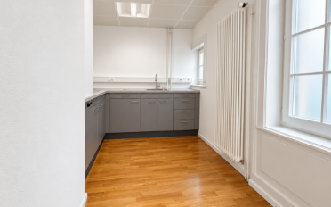 Appartement 1 pièce - image - 8