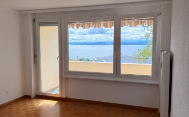 Wohnung 3 Zimmer - image - 2