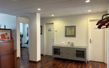 Büro - image - 1