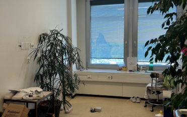 Büro - image - 5