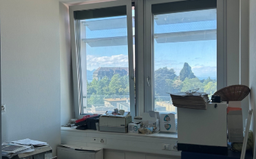 Büro - image - 8