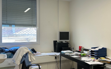 Büro - image - 6