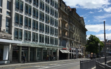 Büro - image - 12