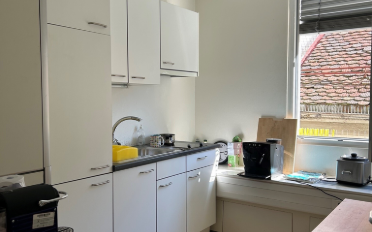 Büro - image - 9