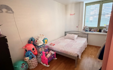 Apartment 2.5 rooms - image - 6