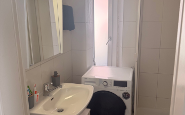 Apartment 2.5 rooms - image - 3