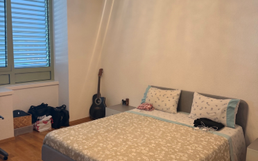 Apartment 2.5 rooms - image - 4