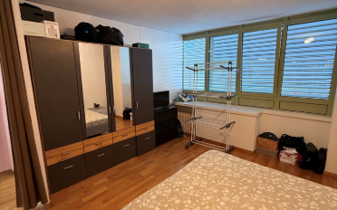 Apartment 2.5 rooms - image - 5