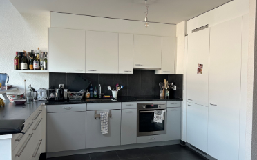 Appartement 4.5 pièces - image - 2