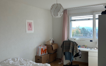 Appartement 4.5 pièces - image - 4