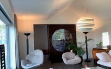 Villa 7.5 pièces - image - 4