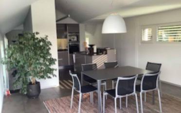 Villa 7.5 pièces - image - 3