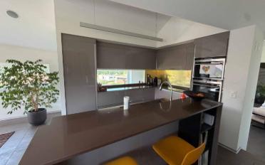 Villa 7.5 Zimmer - image - 6