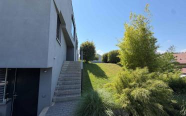 Villa 7.5 Zimmer - image - 3