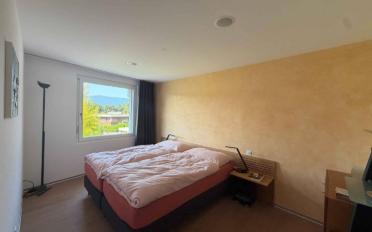 Villa 7.5 Zimmer - image - 11