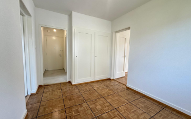Appartement 3.5 pièces - image - 2