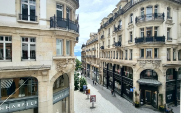 Commerce - image - 5