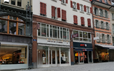 Commerce - image - 4
