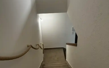 Appartement 4.5 pièces - image - 11
