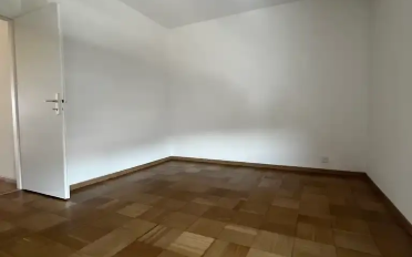 Appartement 4.5 pièces - image - 8