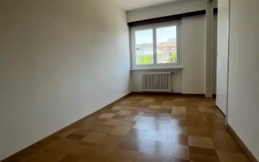 Appartement 4.5 pièces - image - 3