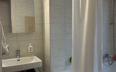 Wohnung 3 Zimmer - image - 6
