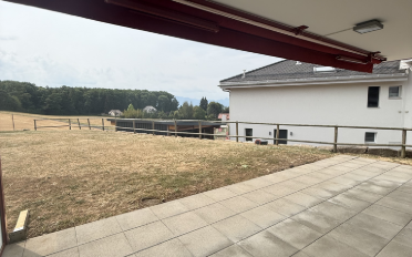 Einfamilienhaus 4.5 Zimmer - image - 2