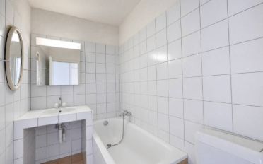 Maison jumelée 6 pièces - image - 11