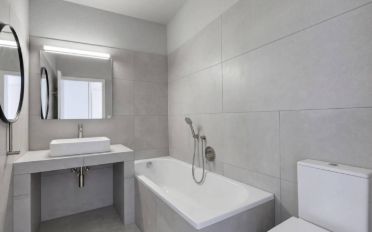 Maison jumelée 6 pièces - image - 12