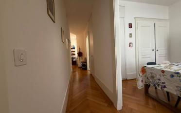 Appartement 2.5 pièces - image - 4