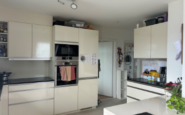 Wohnung 4 Zimmer - image - 9
