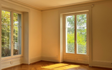 Wohnung 5.5 Zimmer - image - 8