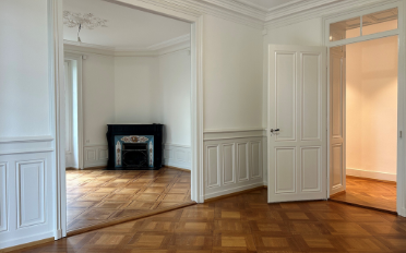 Wohnung 5.5 Zimmer - image - 3