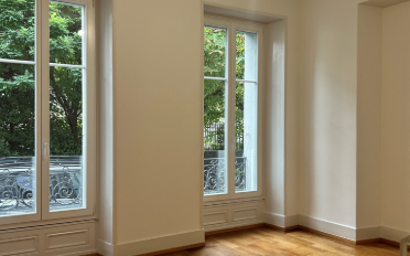 Wohnung 5.5 Zimmer - image - 9