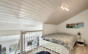 Doppeleinfamilienhaus 4 Zimmer - image - 9