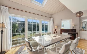 Villa 5.5 rooms - image - 3