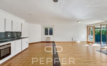 Wohnung 5.5 Zimmer - image - 4