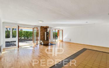 Wohnung 5.5 Zimmer - image - 5