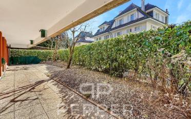 Wohnung 5.5 Zimmer - image - 13