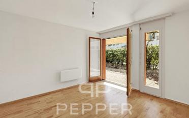 Wohnung 5.5 Zimmer - image - 12
