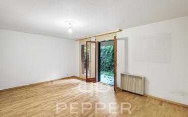 Wohnung 5.5 Zimmer - image - 8