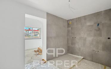 Single house 5.5 rooms - image - 7